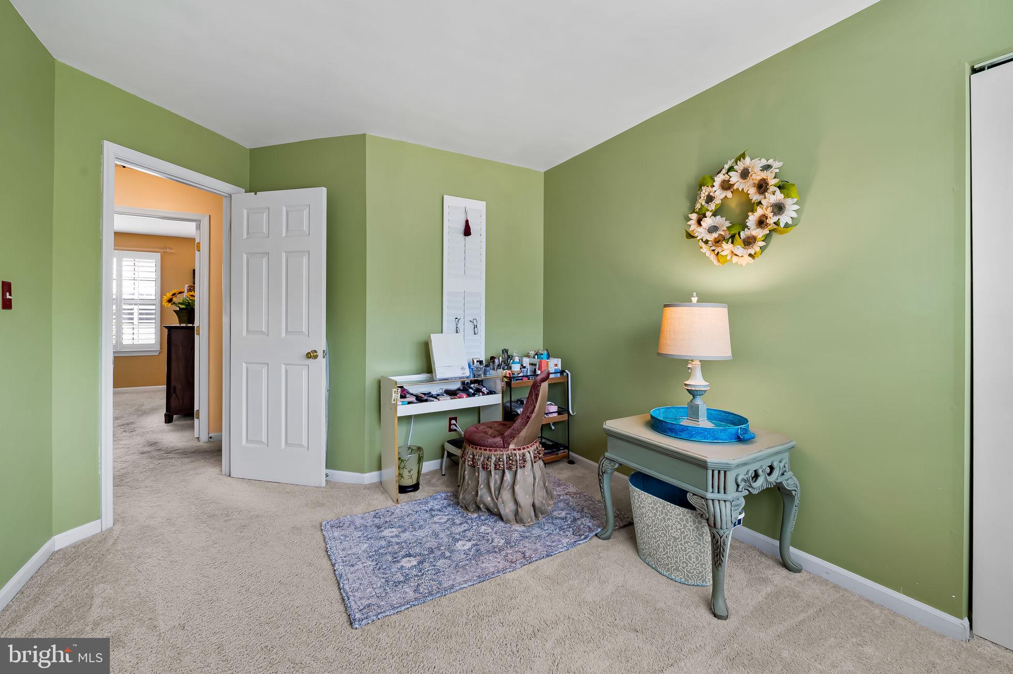 SENECA HARBOR - Residential