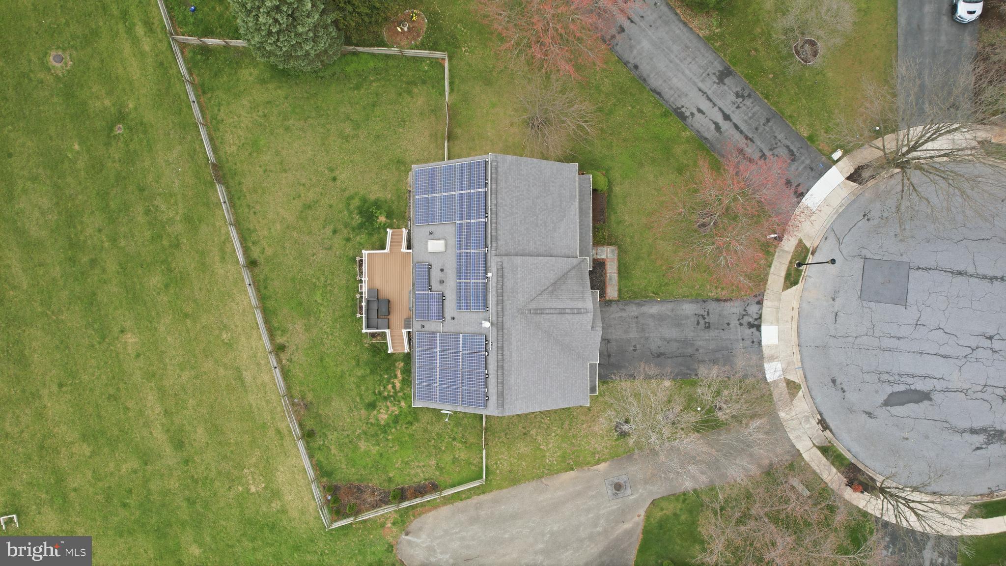 1707 DEARBOUGHT COURT