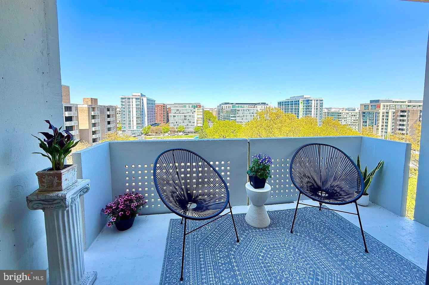1245 4TH STREET SW E800