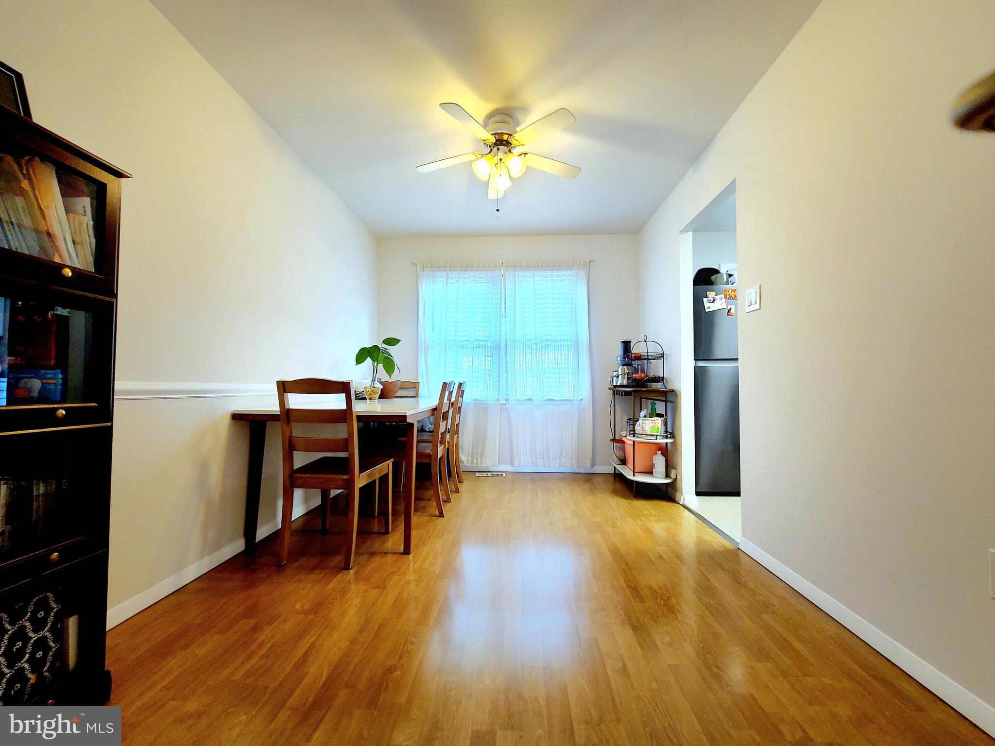 BELMONT - Residential