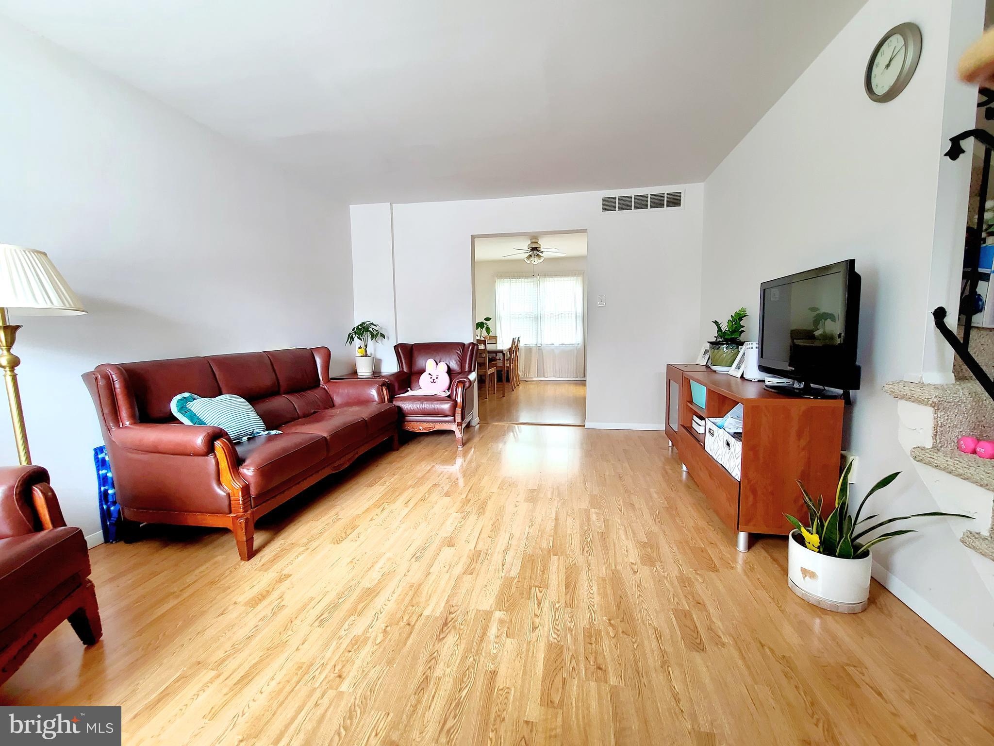 BELMONT - Residential