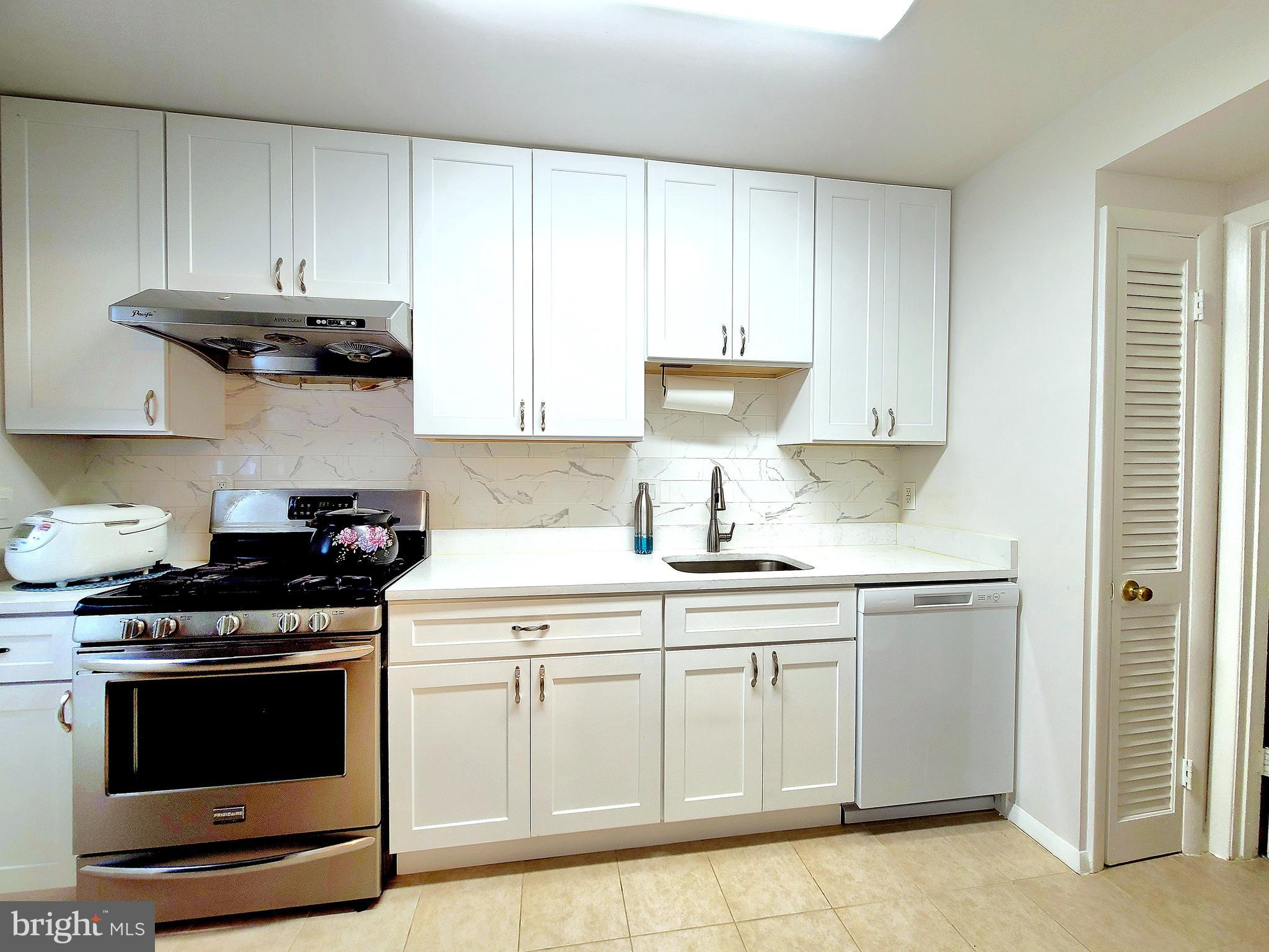 BELMONT - Residential