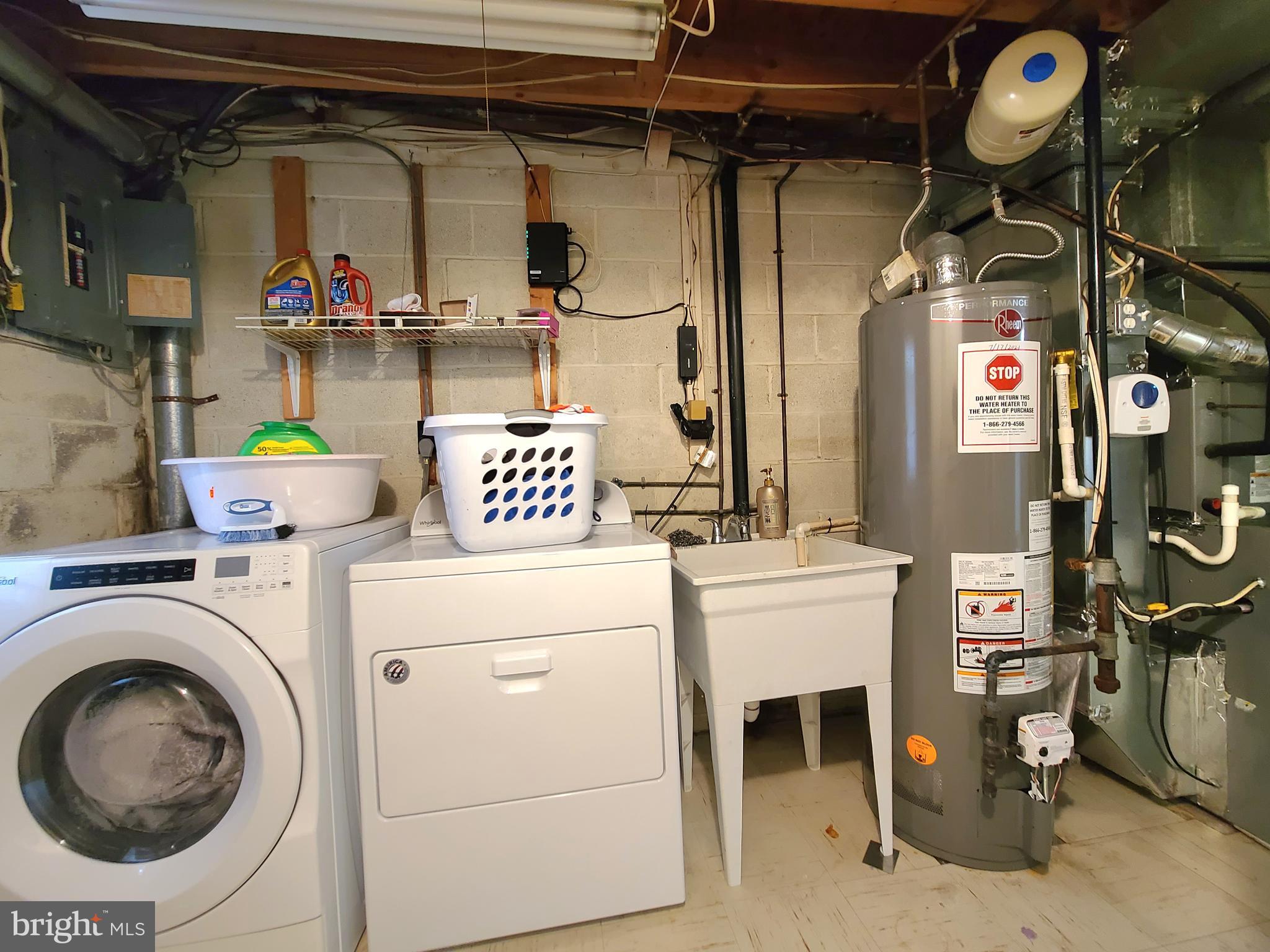 BELMONT - Residential