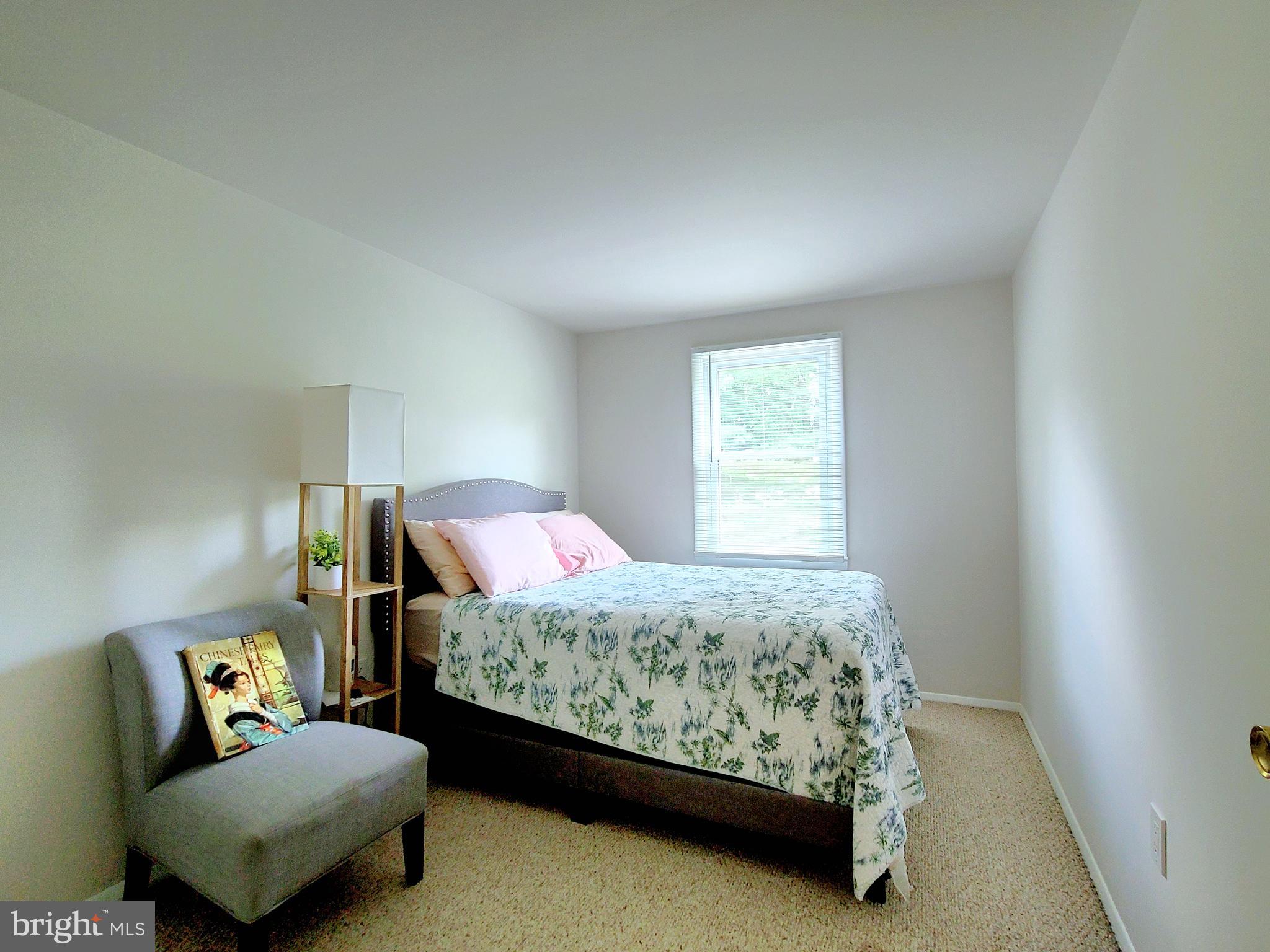 BELMONT - Residential