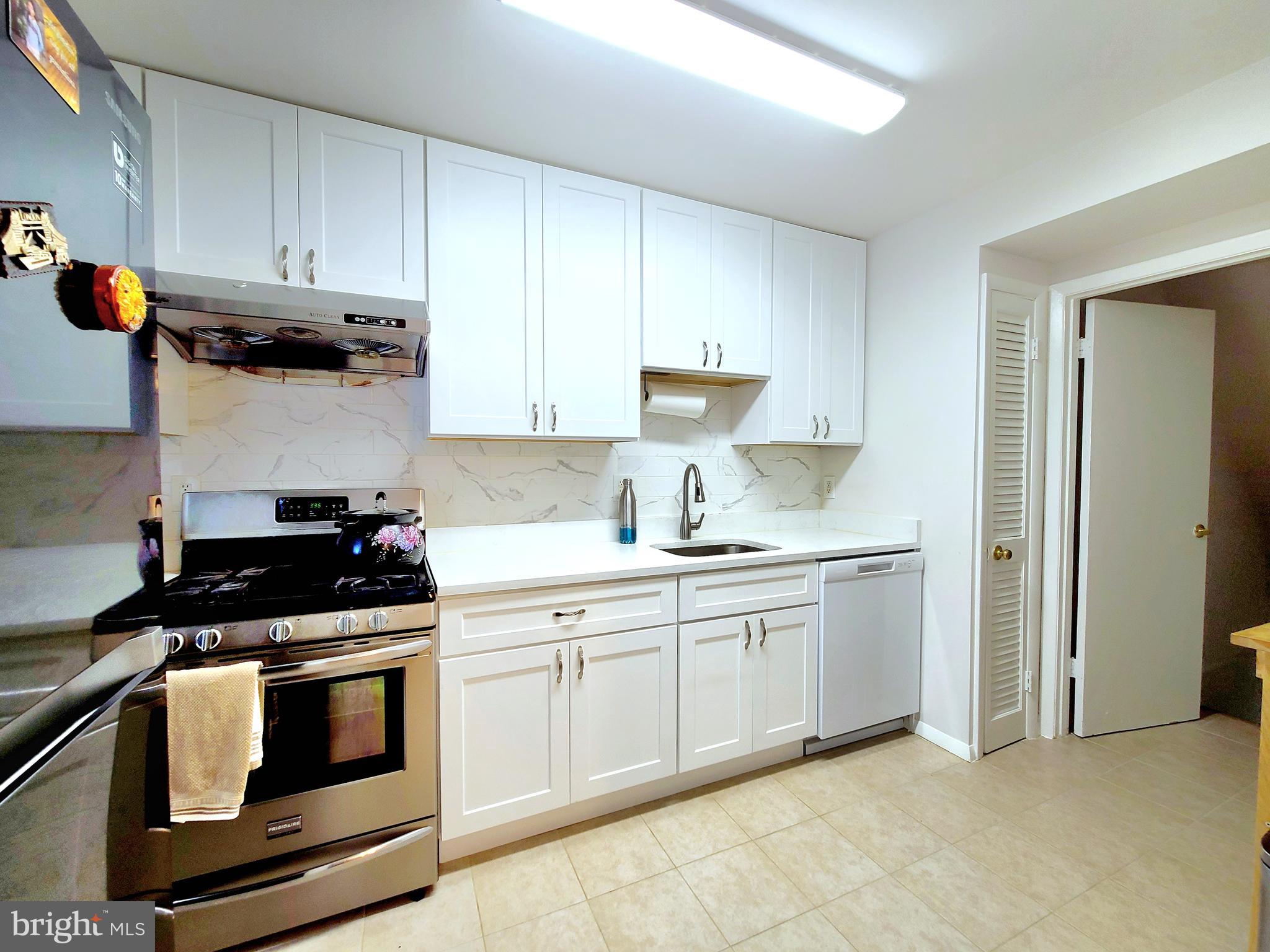 BELMONT - Residential