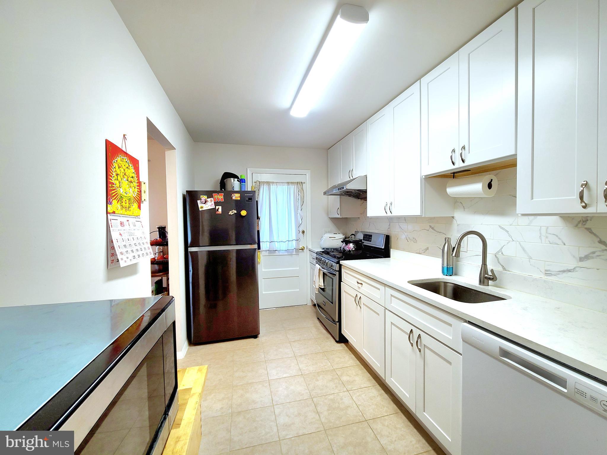 BELMONT - Residential