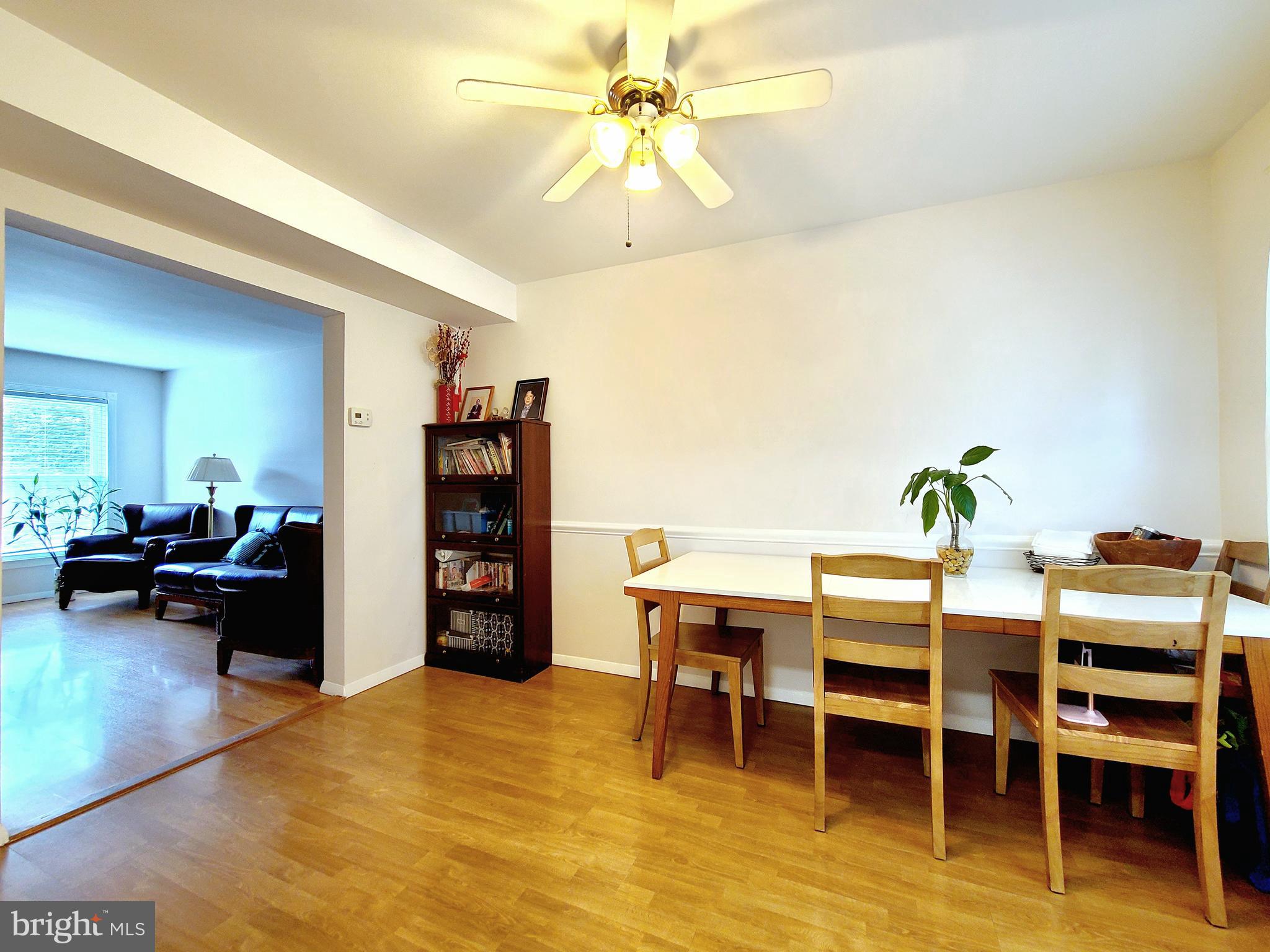 BELMONT - Residential