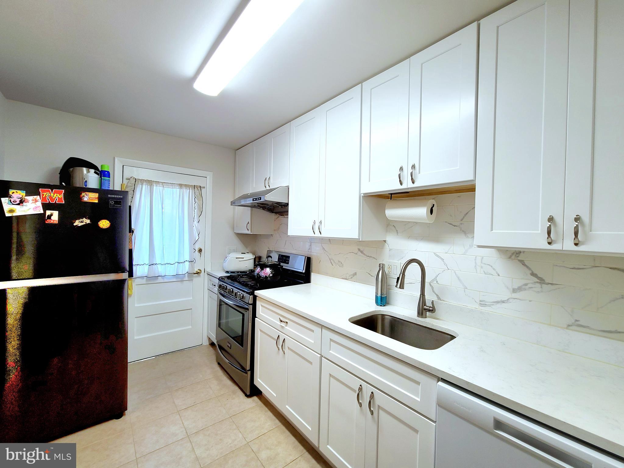 BELMONT - Residential