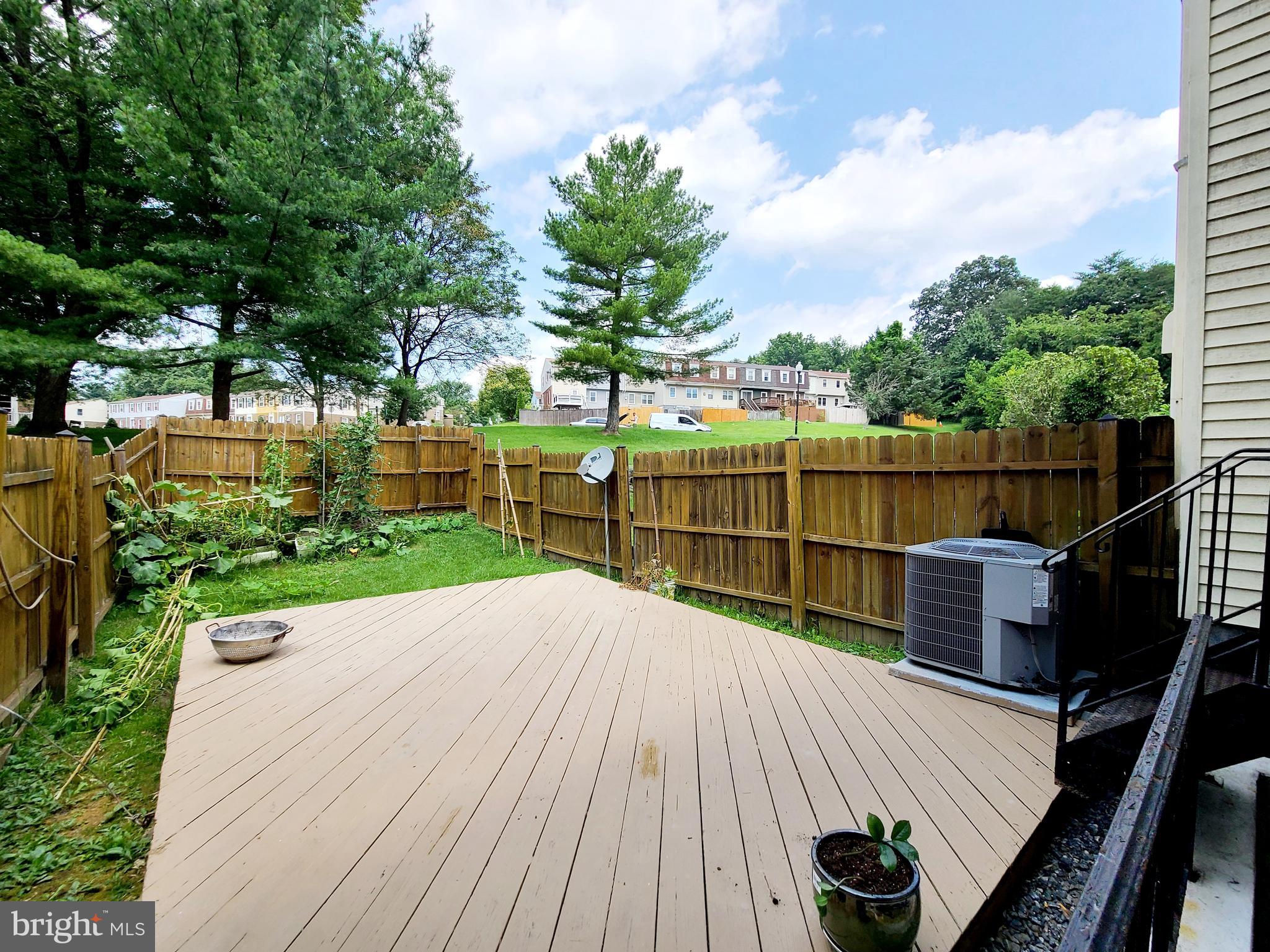 BELMONT - Residential