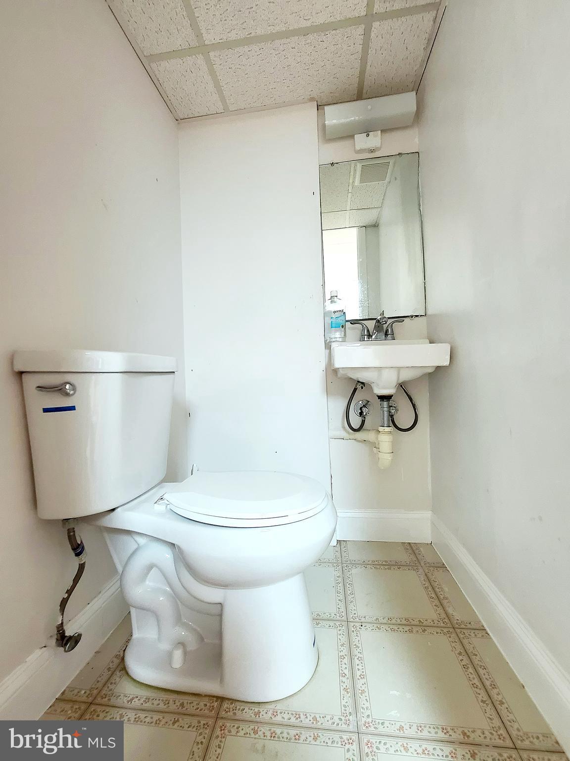 BELMONT - Residential