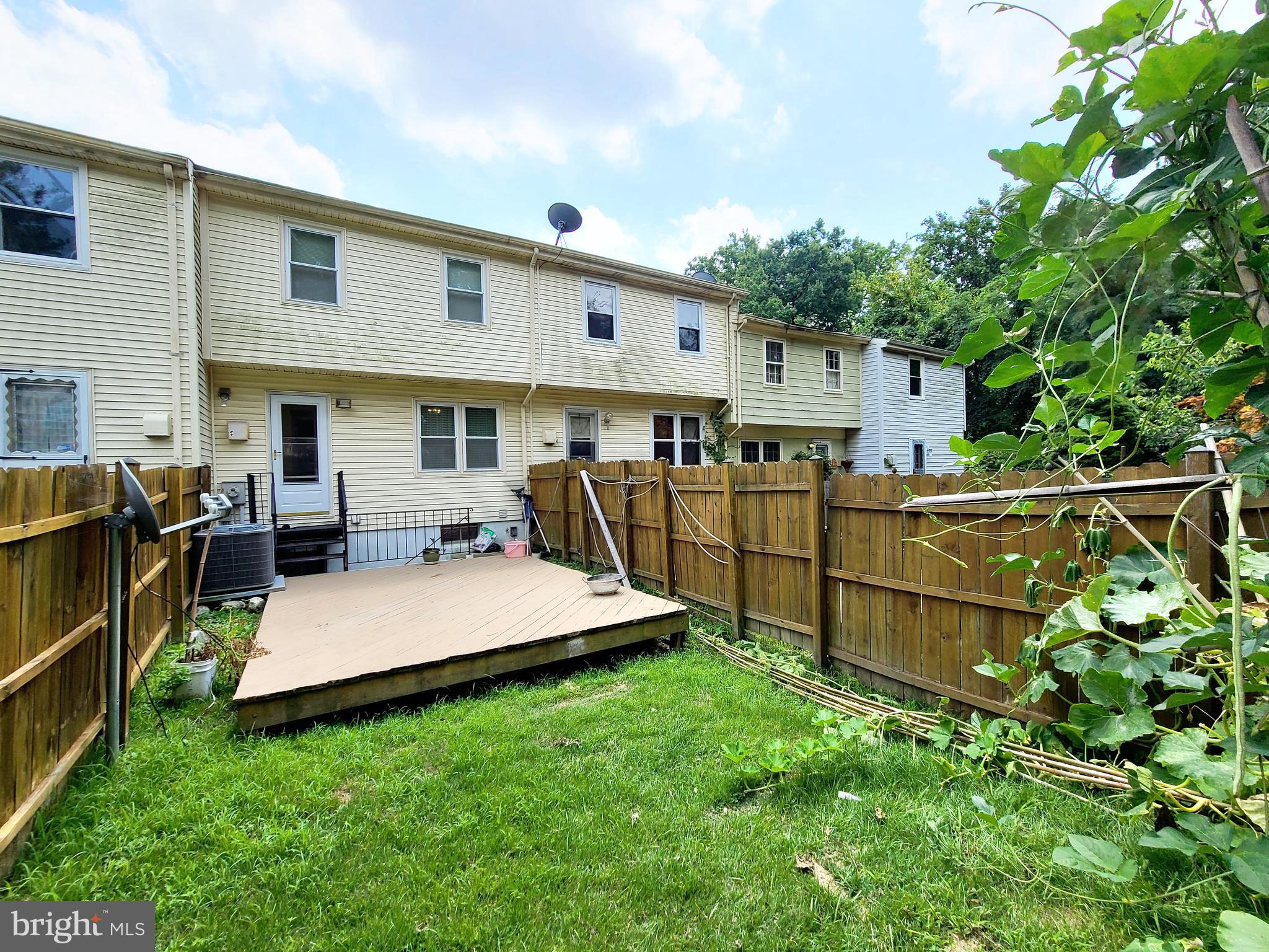 BELMONT - Residential