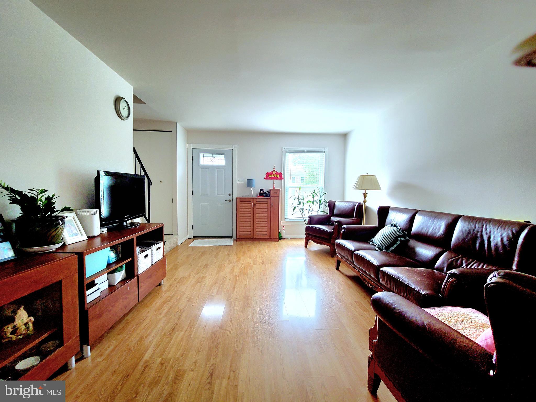 BELMONT - Residential