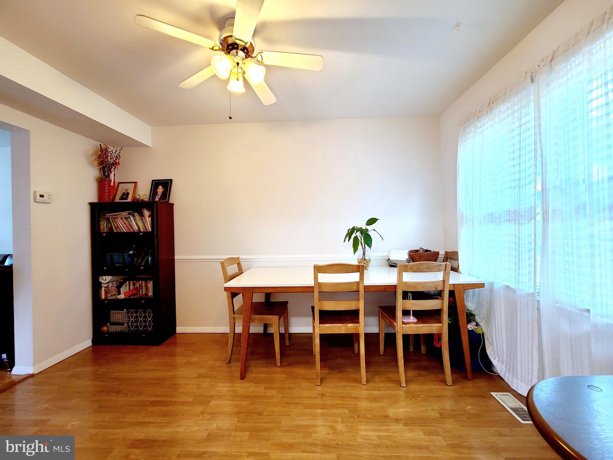 BELMONT - Residential