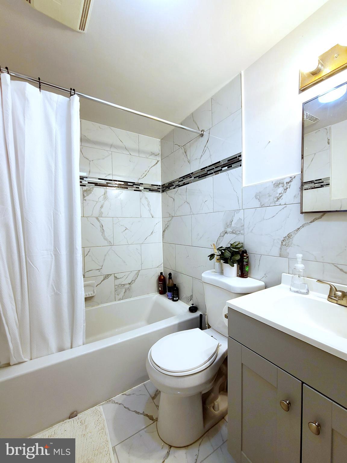 BELMONT - Residential