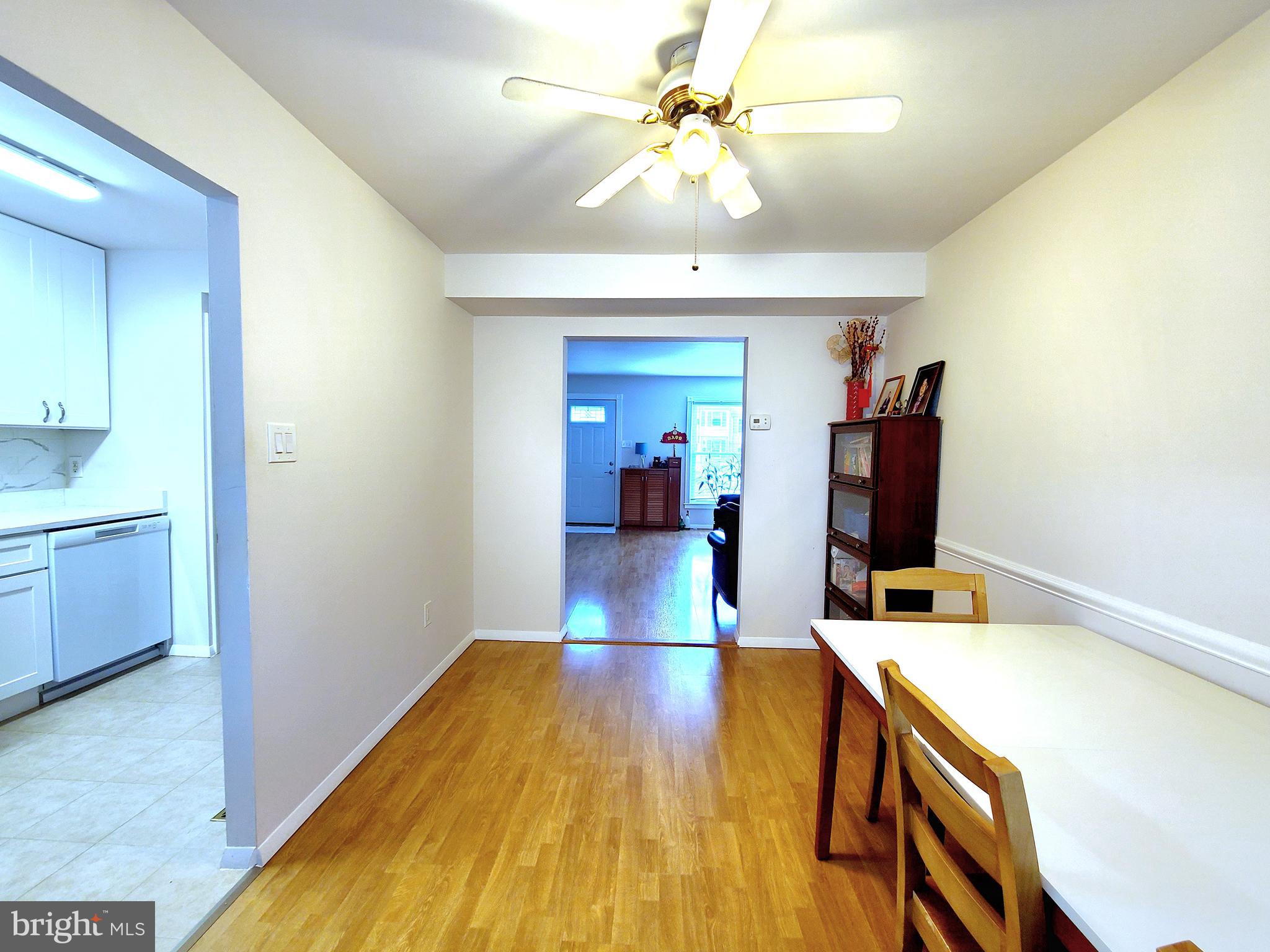 BELMONT - Residential