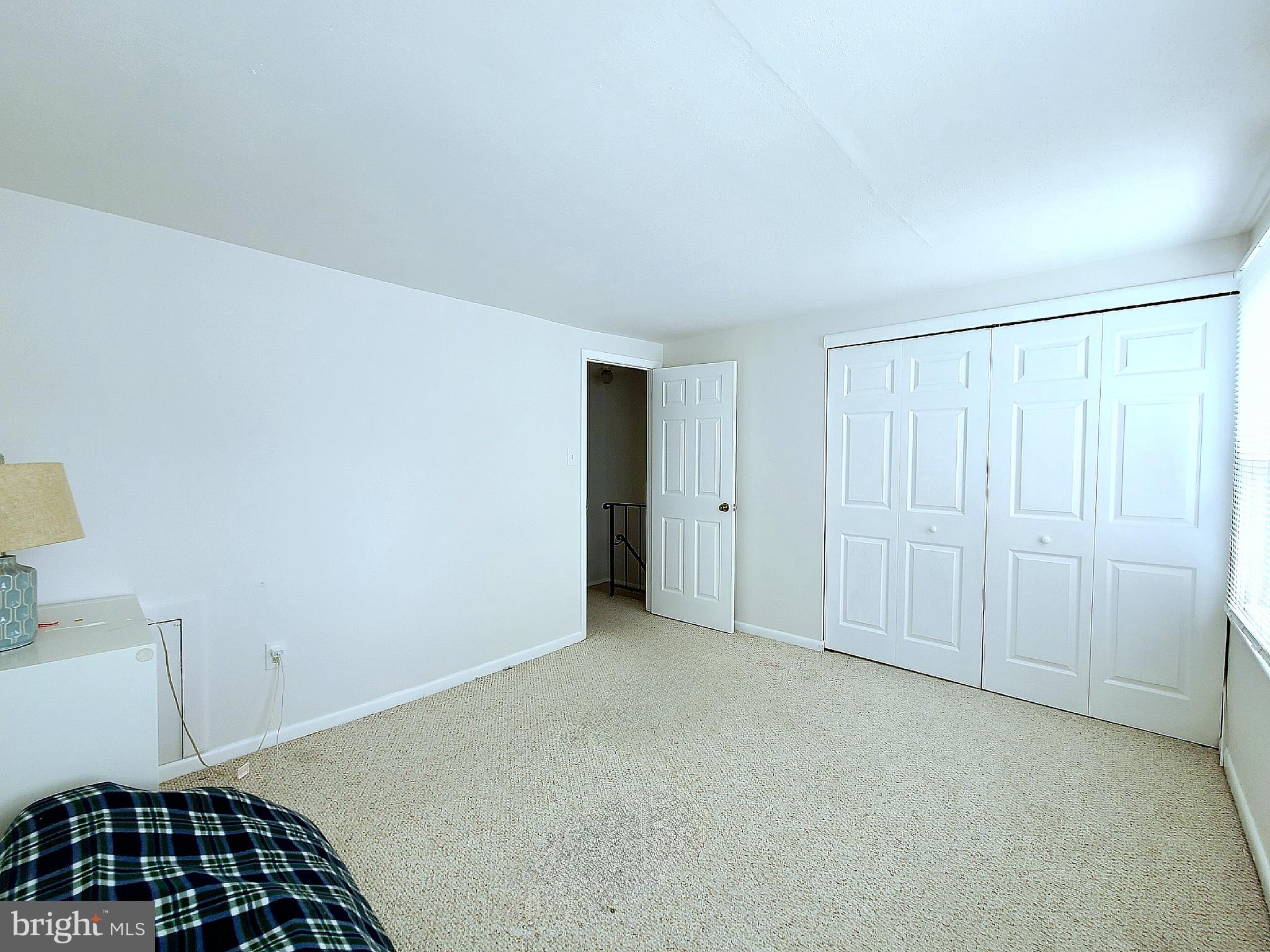 BELMONT - Residential