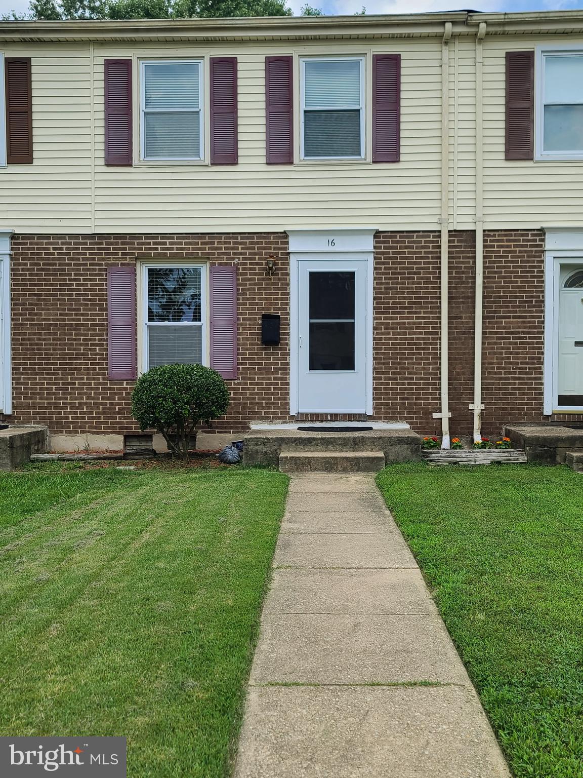 BELMONT - Residential