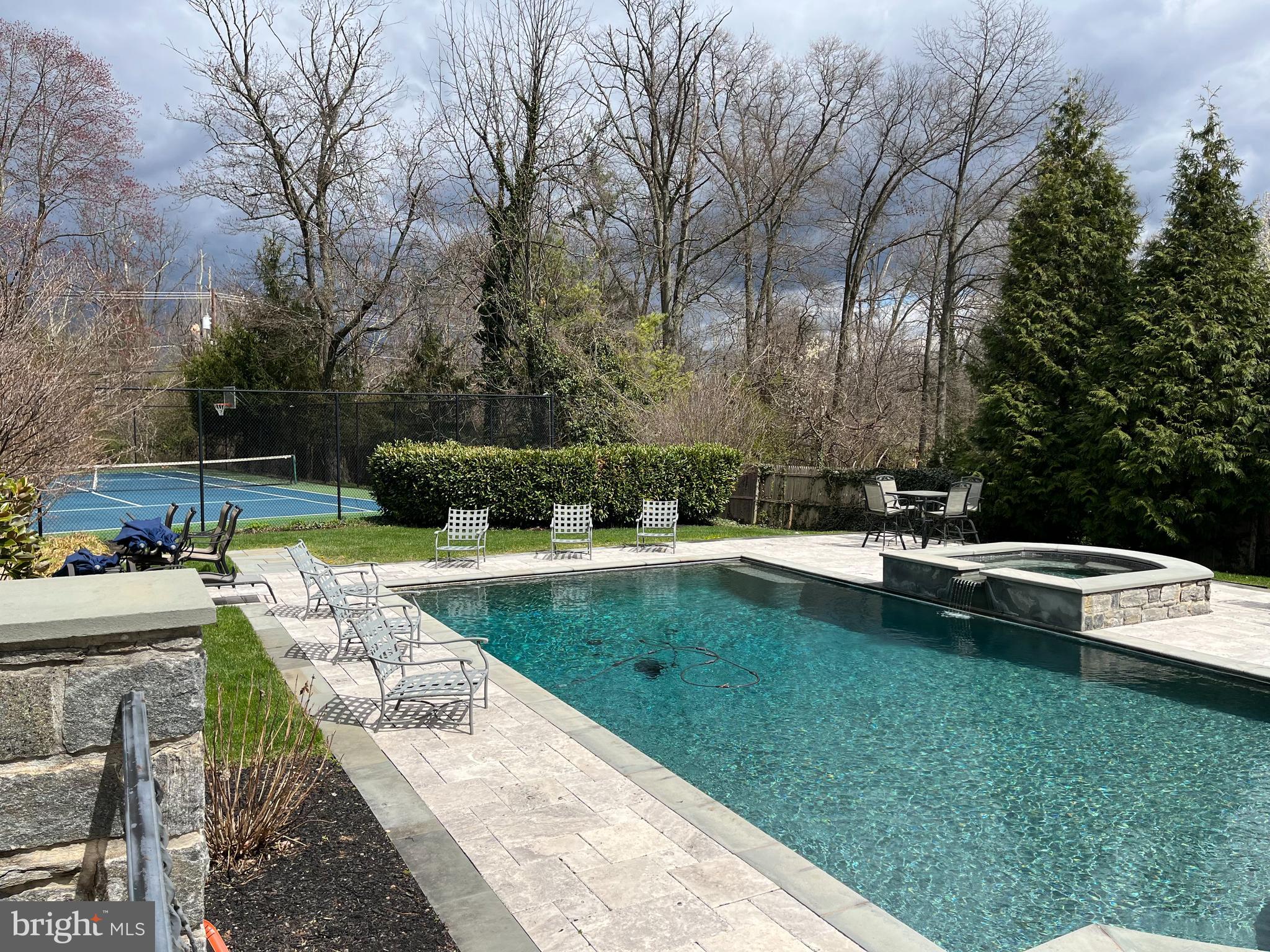 GRANARY ESTATES - Residential