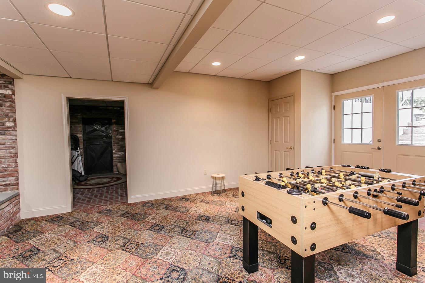 GRANARY ESTATES - Residential