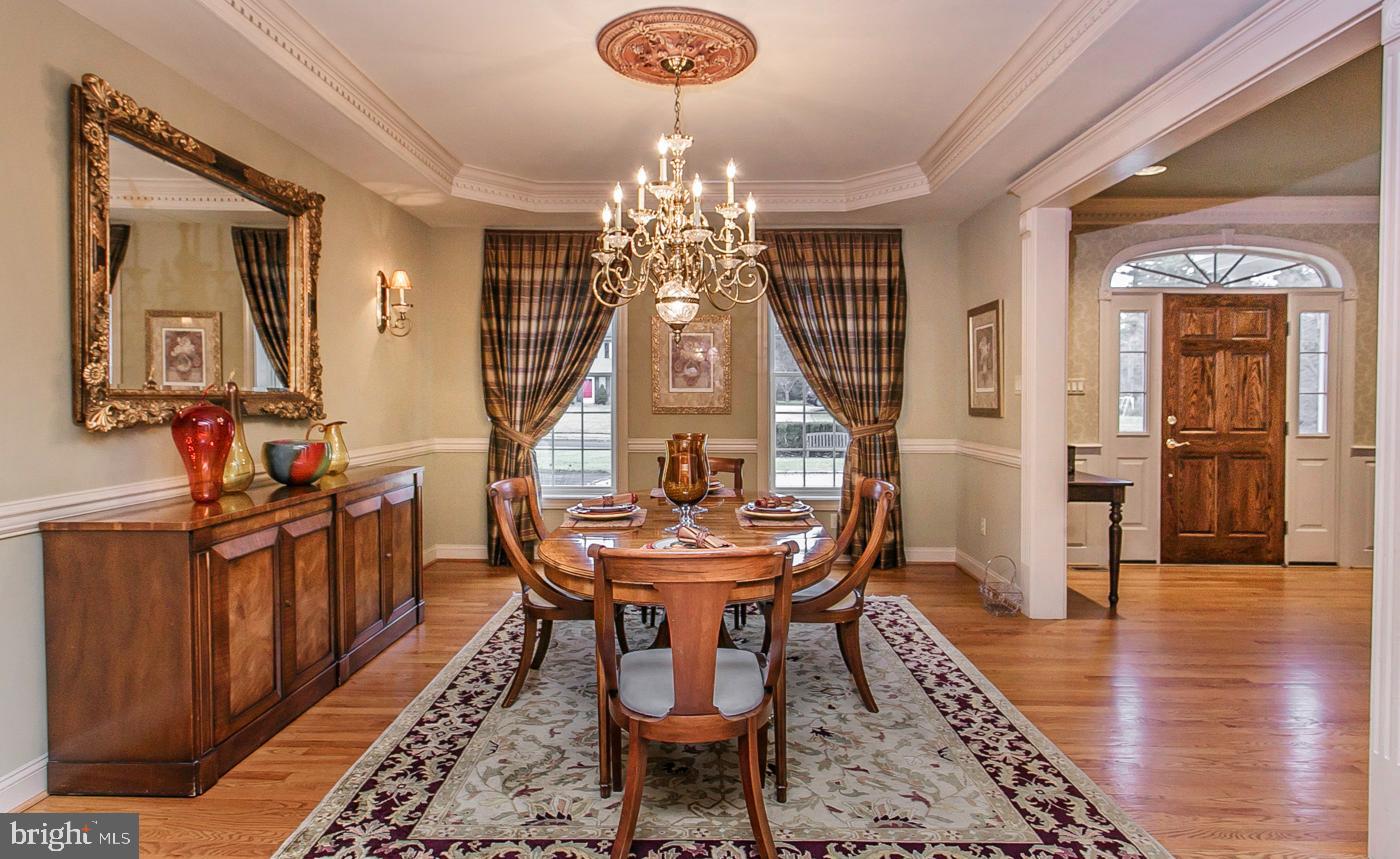 GRANARY ESTATES - Residential