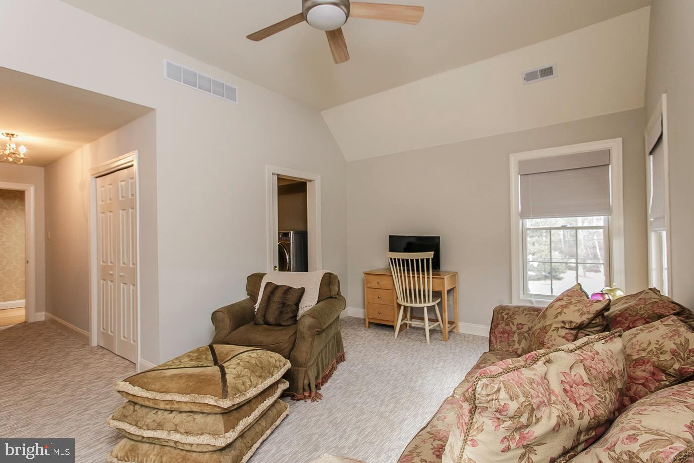 GRANARY ESTATES - Residential