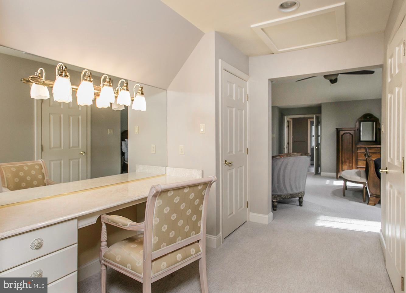 GRANARY ESTATES - Residential