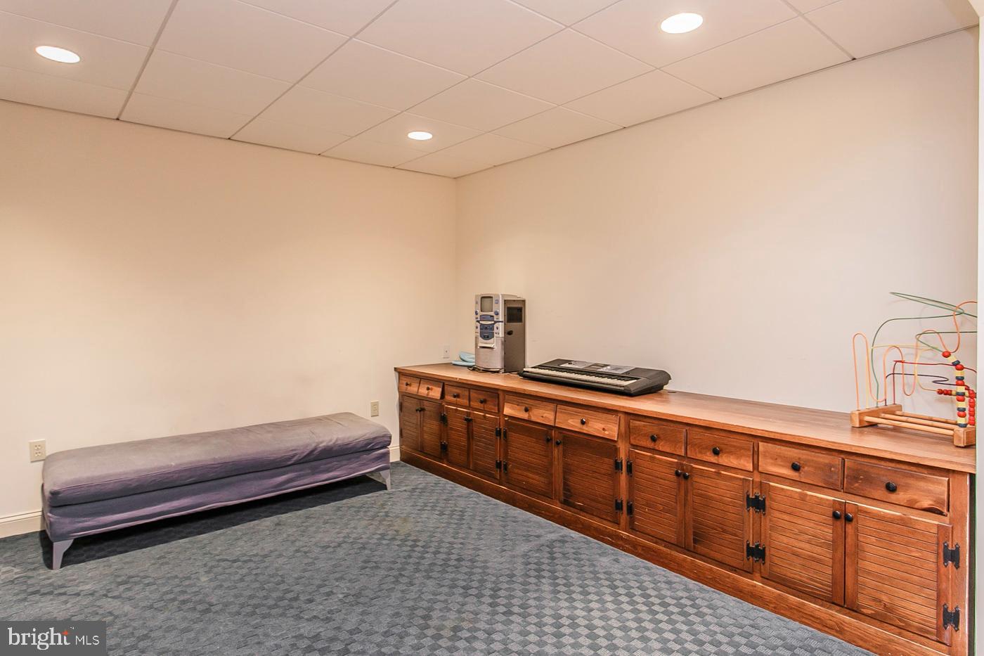 GRANARY ESTATES - Residential