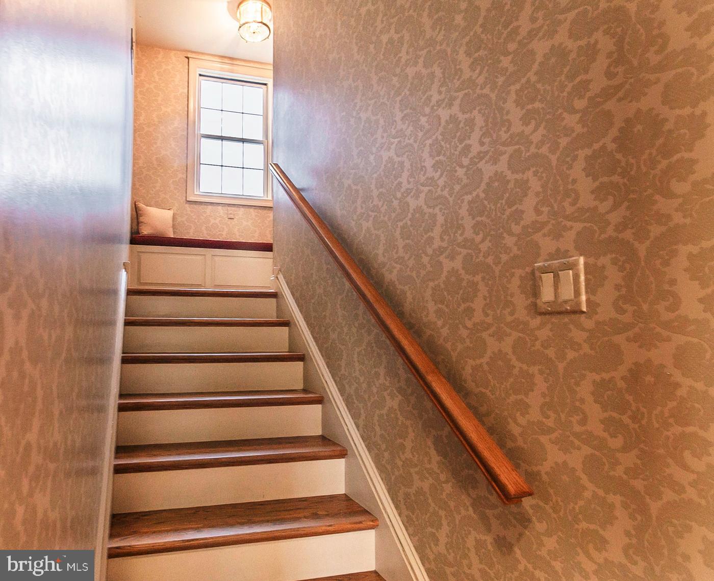 GRANARY ESTATES - Residential