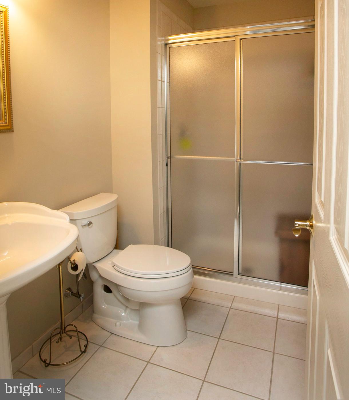 GRANARY ESTATES - Residential