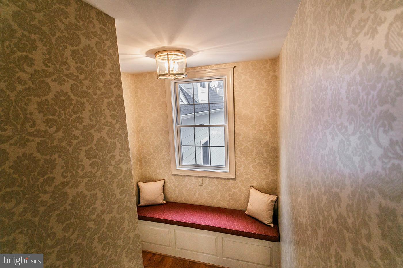 GRANARY ESTATES - Residential