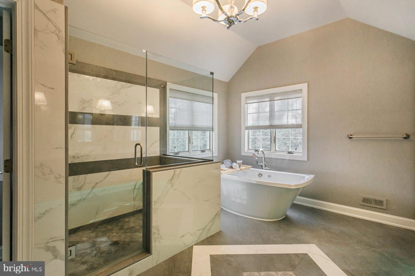 GRANARY ESTATES - Residential