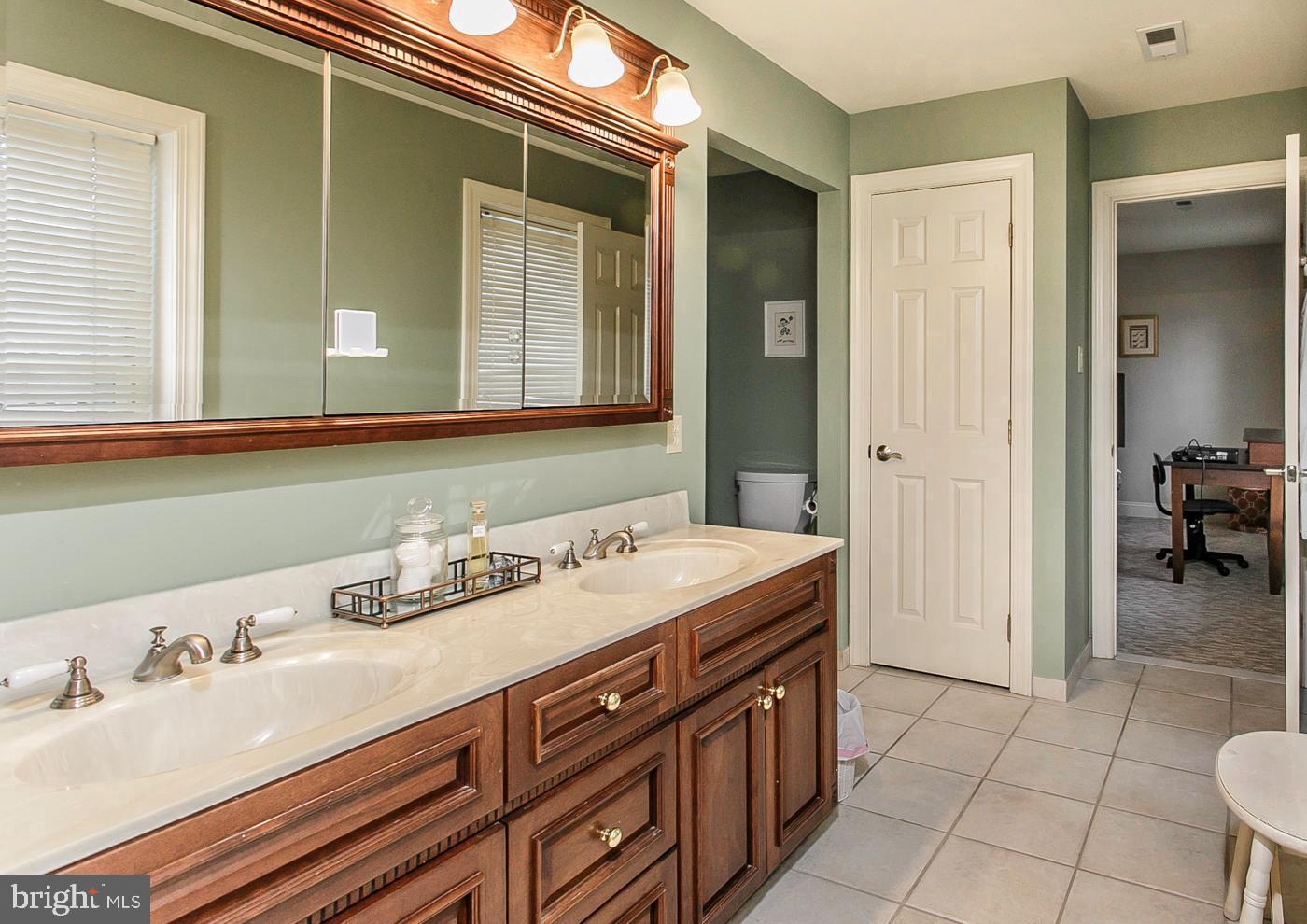 GRANARY ESTATES - Residential