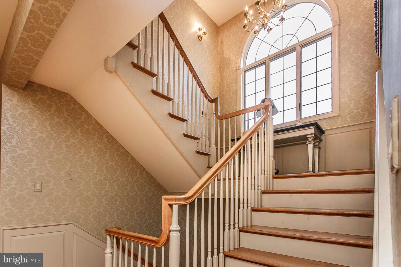 GRANARY ESTATES - Residential