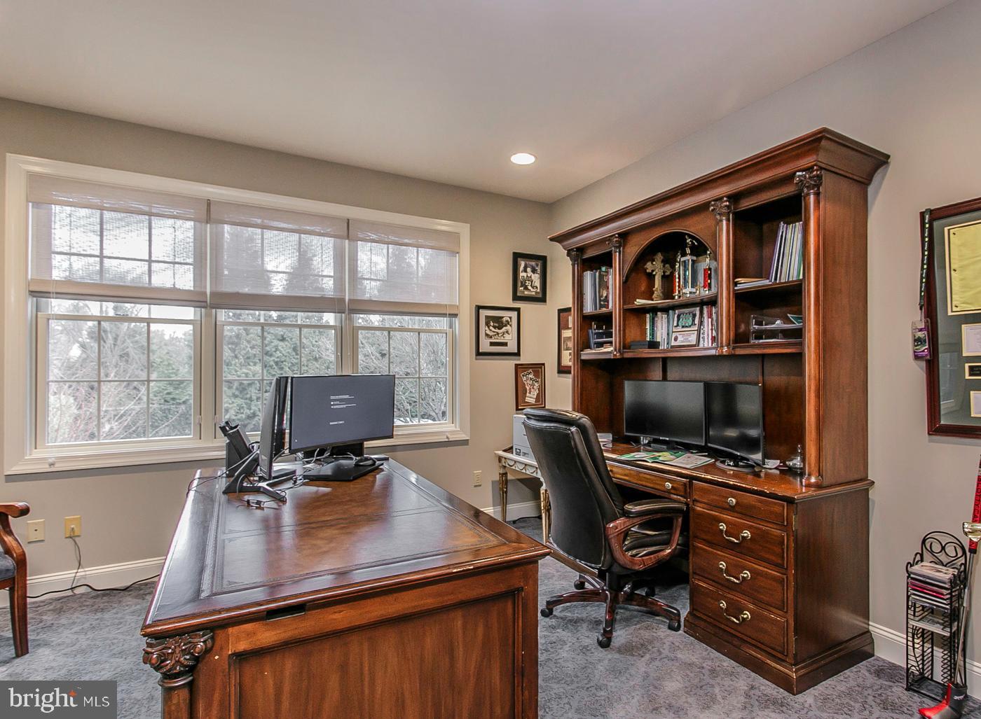 GRANARY ESTATES - Residential