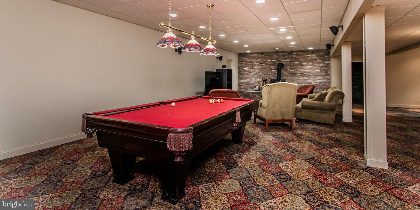 GRANARY ESTATES - Residential