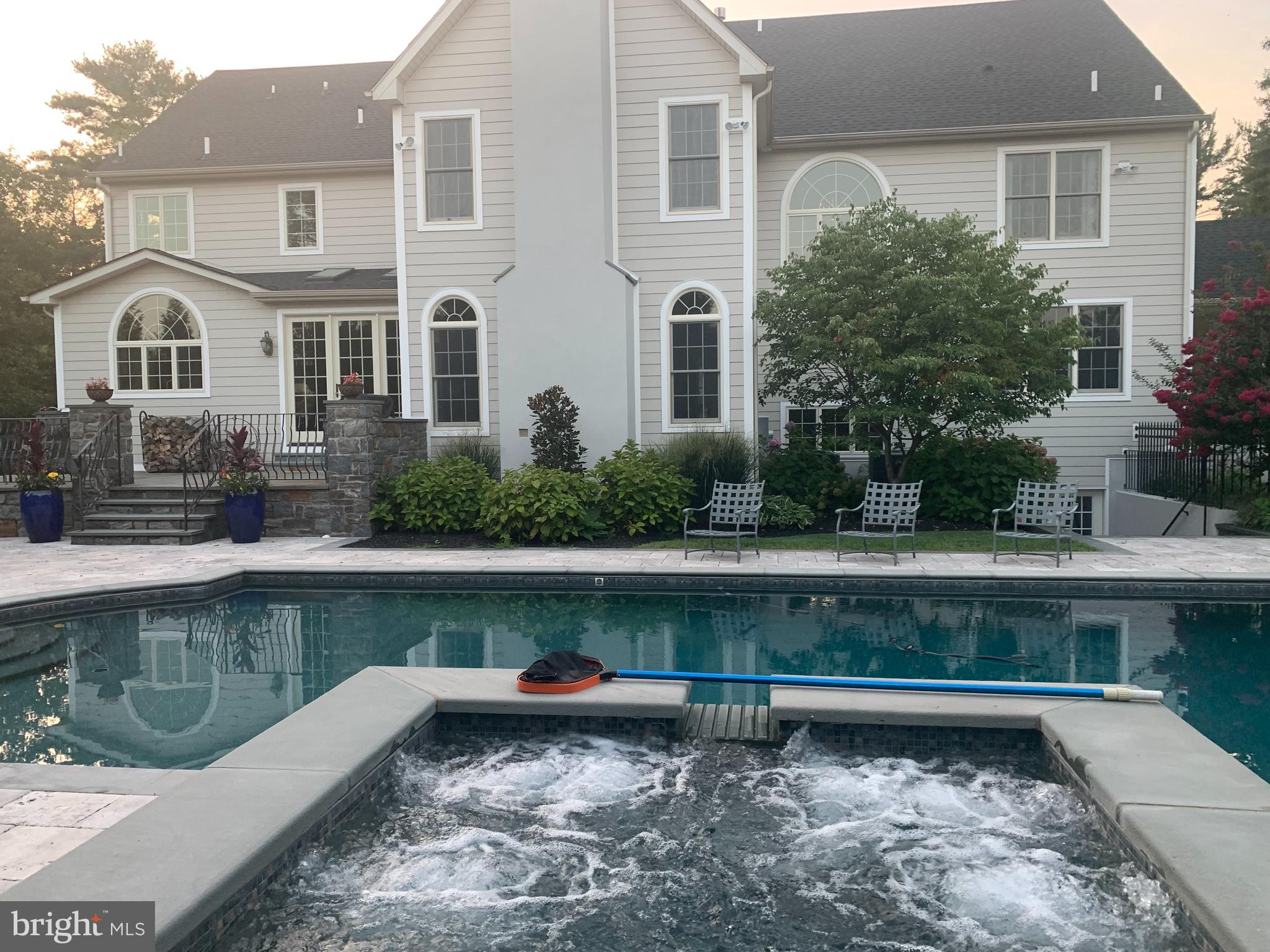 GRANARY ESTATES - Residential