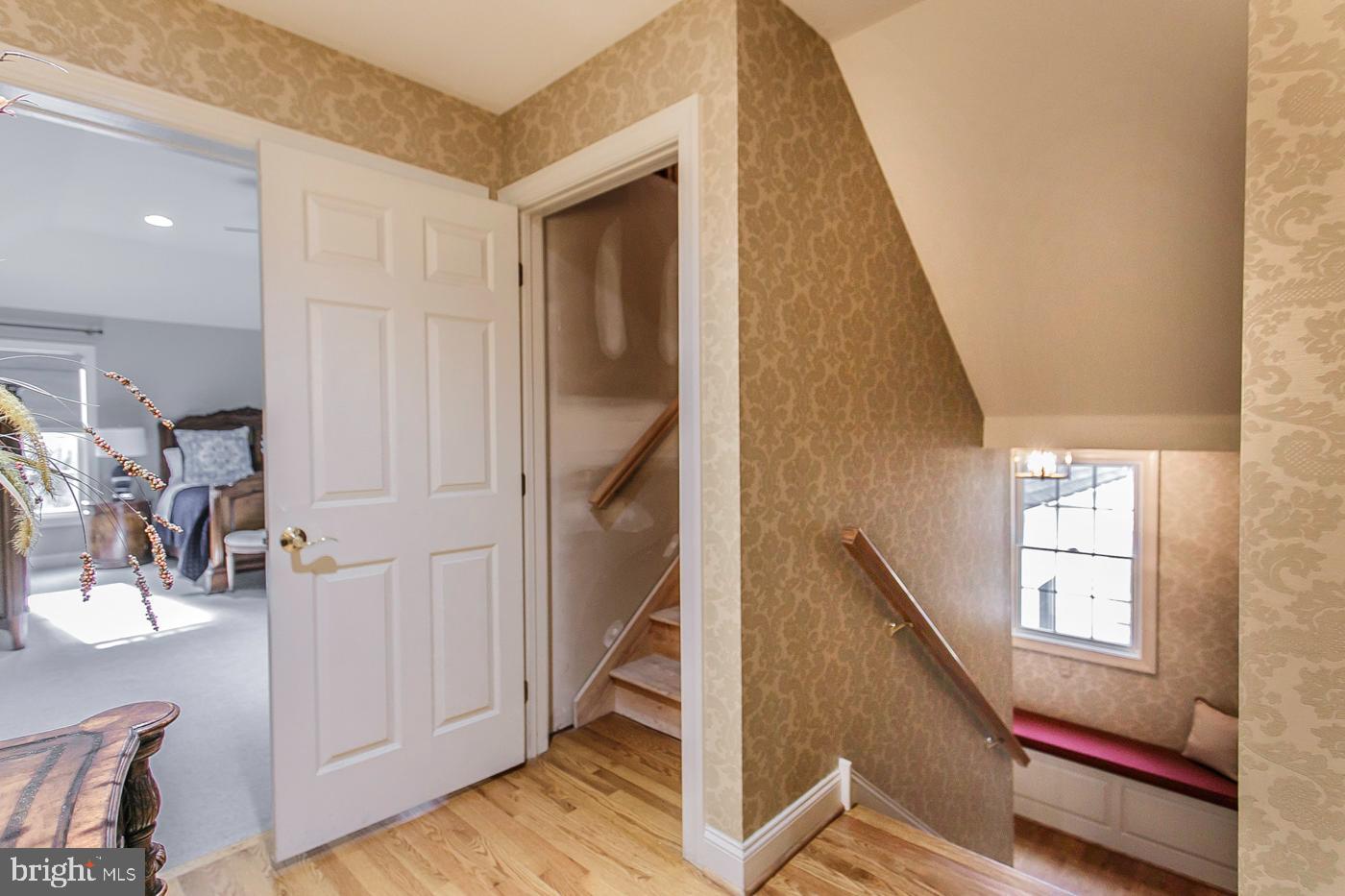 GRANARY ESTATES - Residential