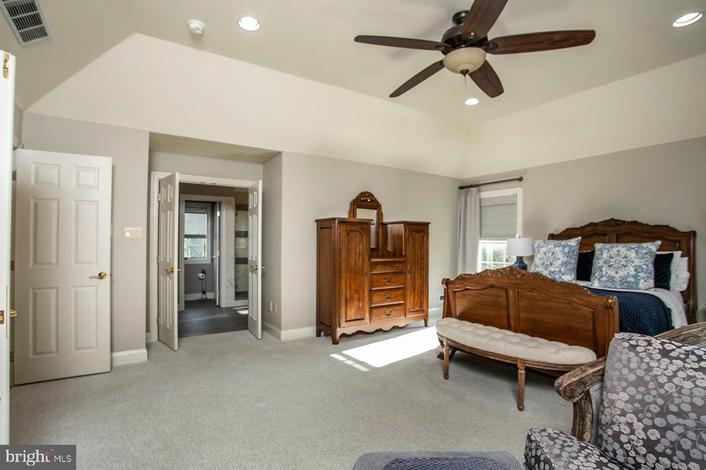 GRANARY ESTATES - Residential