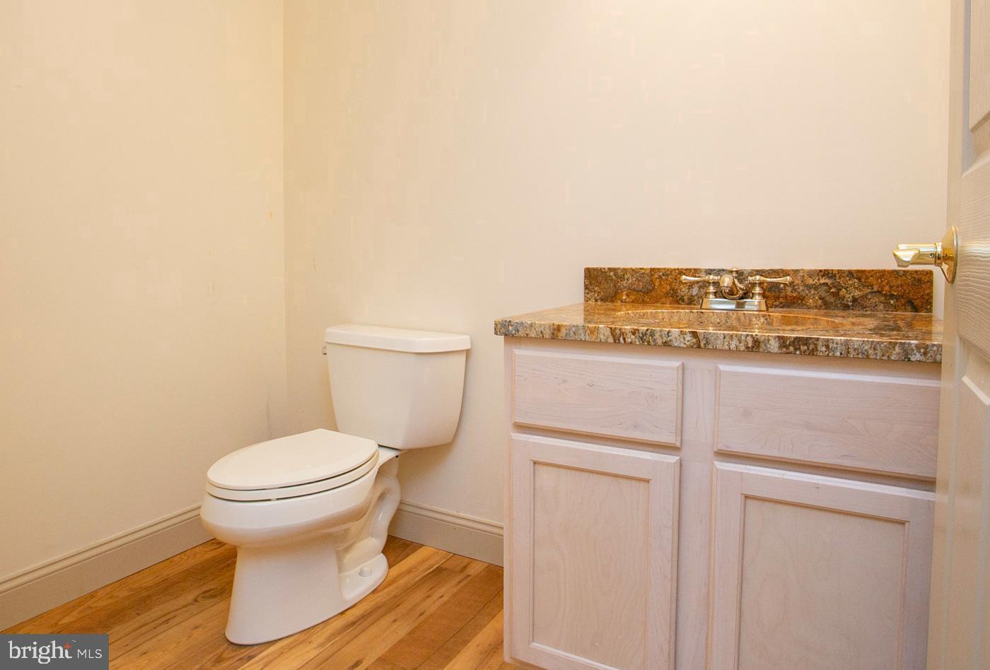 GRANARY ESTATES - Residential