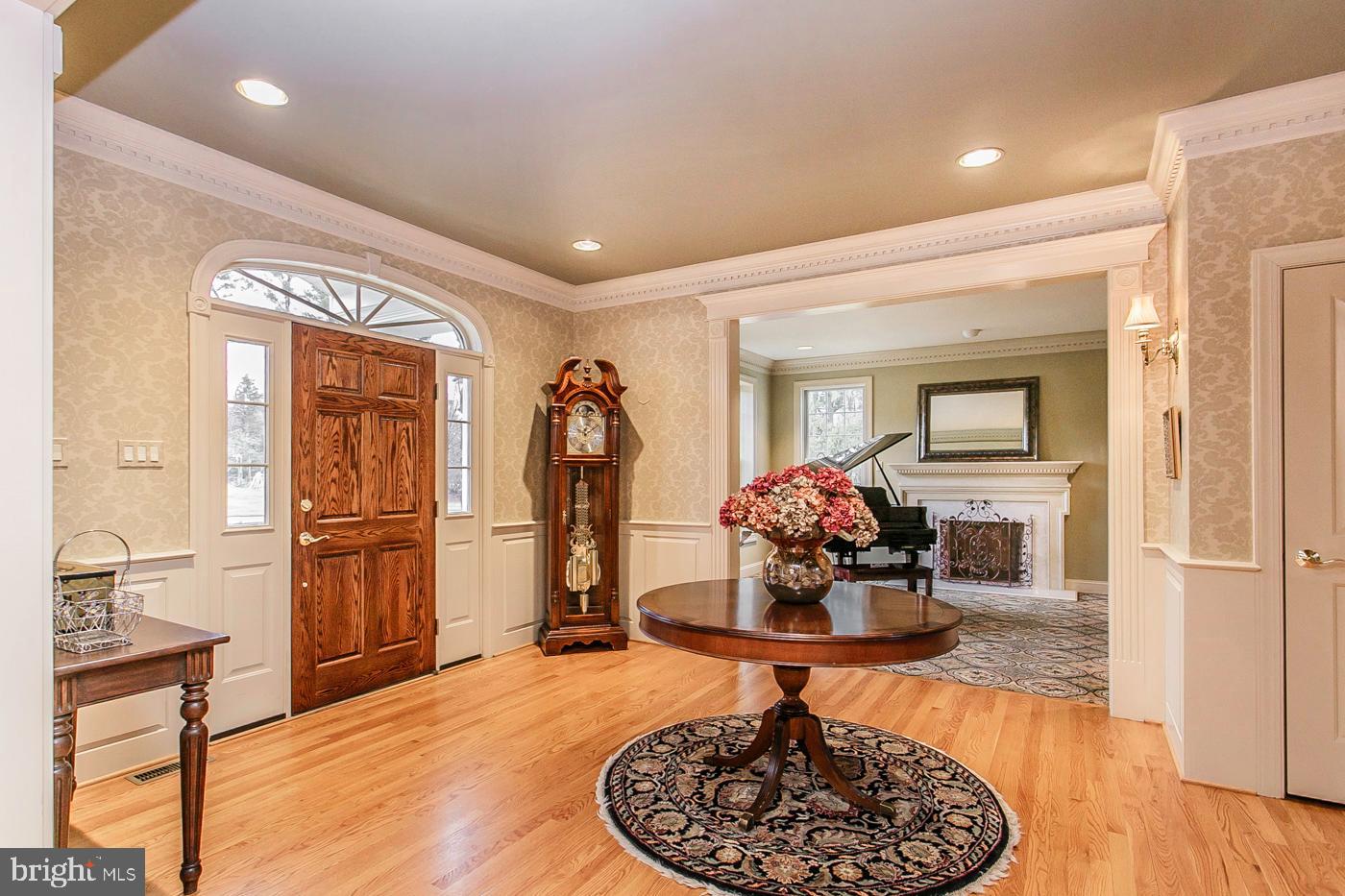 GRANARY ESTATES - Residential