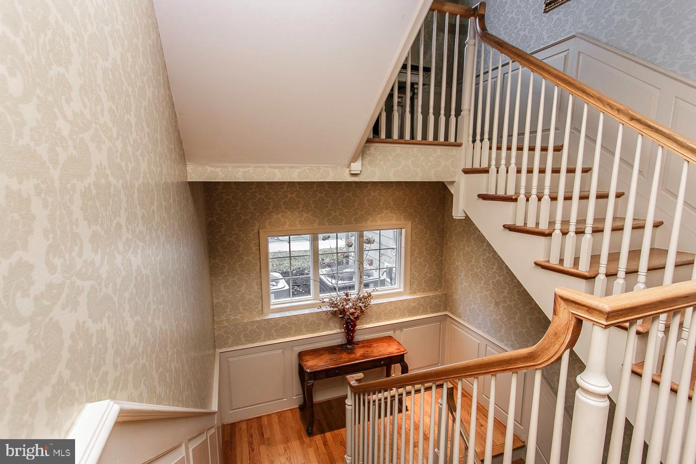 GRANARY ESTATES - Residential