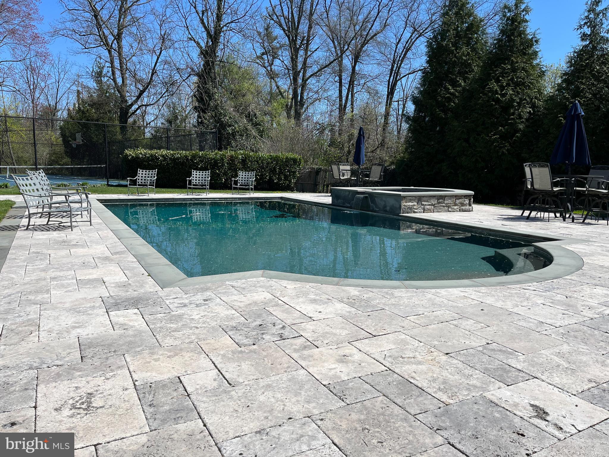 GRANARY ESTATES - Residential