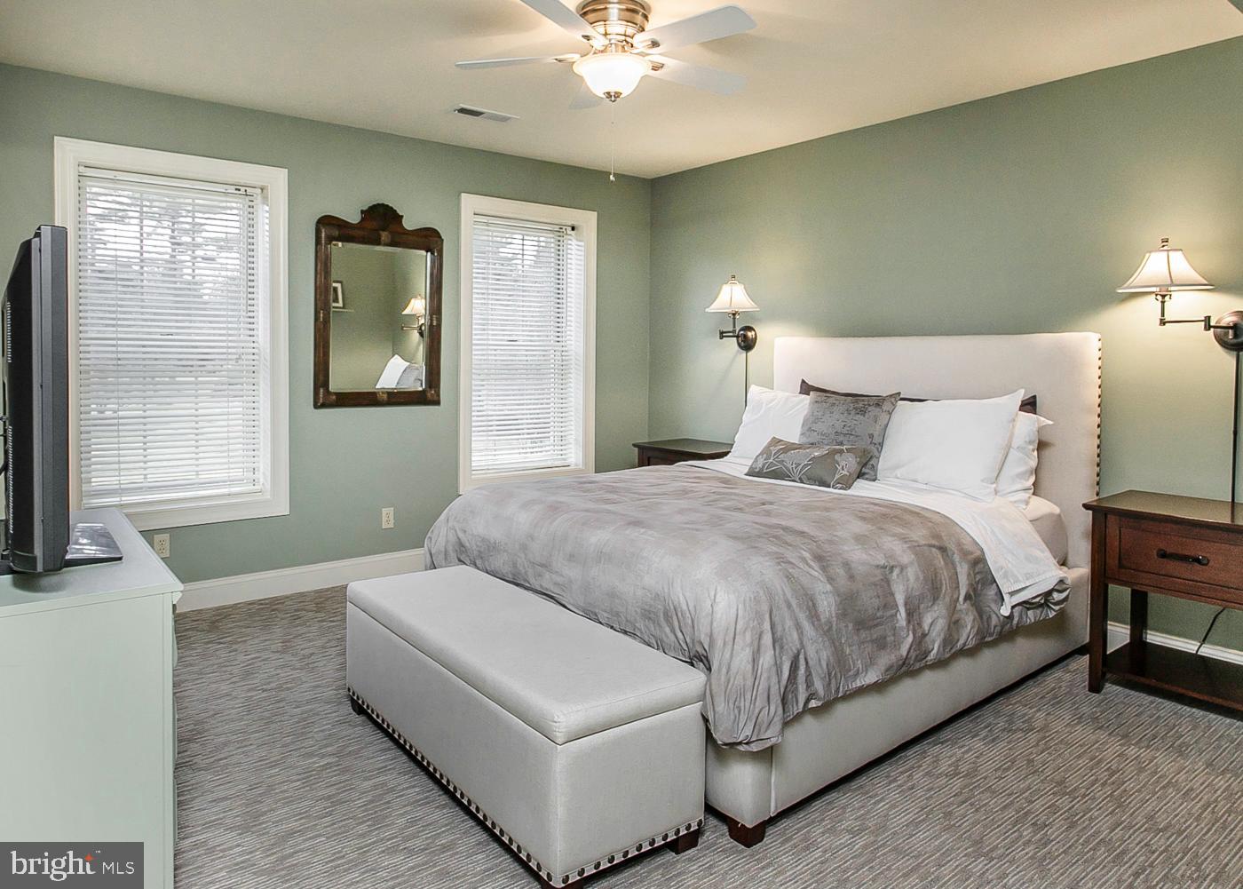 GRANARY ESTATES - Residential