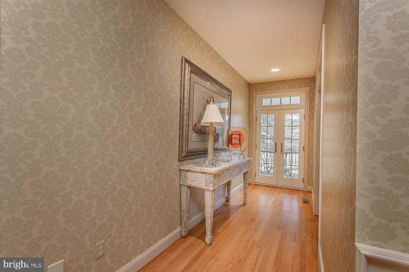 GRANARY ESTATES - Residential