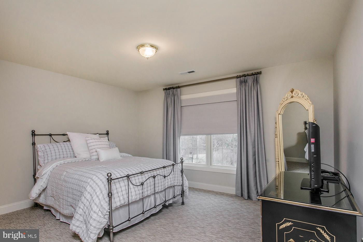 GRANARY ESTATES - Residential