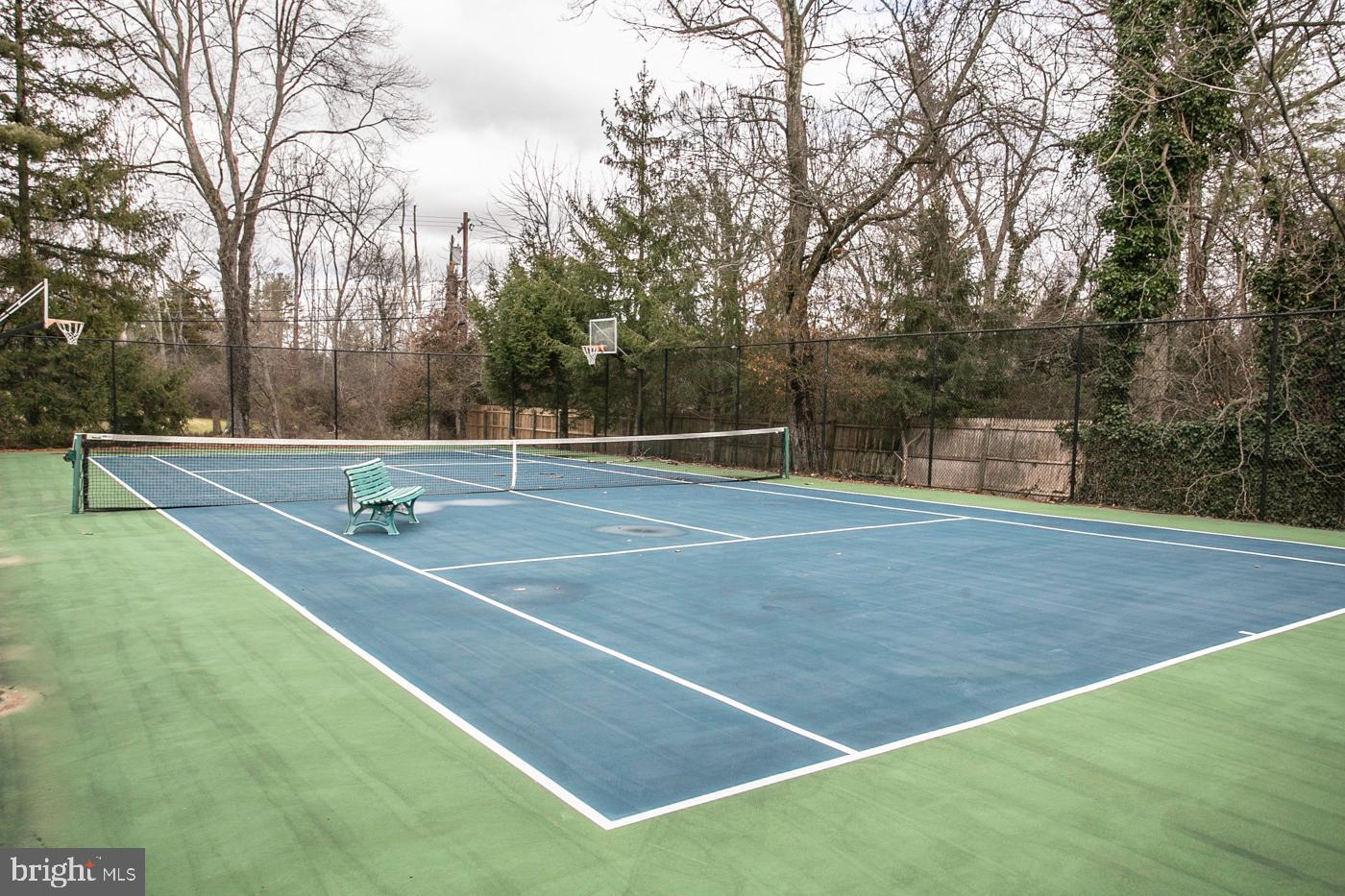 GRANARY ESTATES - Residential