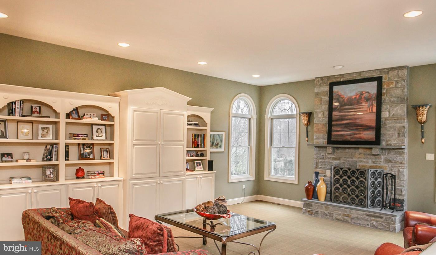 GRANARY ESTATES - Residential