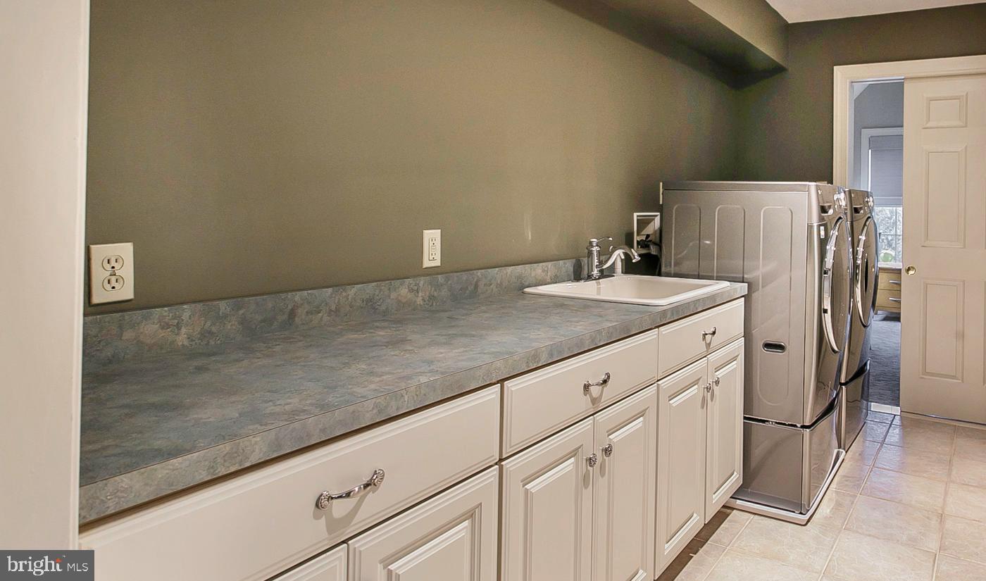 GRANARY ESTATES - Residential