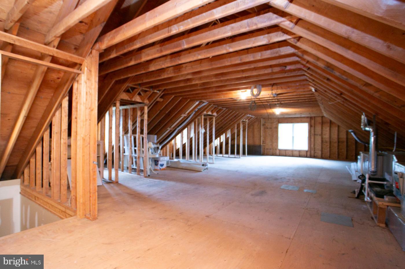 GRANARY ESTATES - Residential