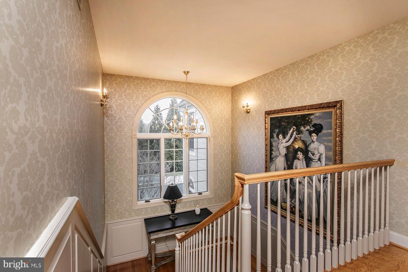 GRANARY ESTATES - Residential